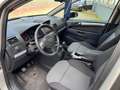 Opel Zafira 1.8 ENJOY Grijs - thumbnail 2