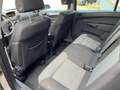 Opel Zafira 1.8 ENJOY Grijs - thumbnail 3
