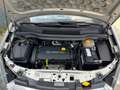 Opel Zafira 1.8 ENJOY Grijs - thumbnail 4