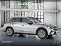 Mercedes-Benz GLC 300 4M AMG+PANO+360+AHK+LED+TOTW+KEYLESS+9G Silber - thumbnail 16