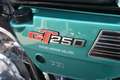 Suzuki GT 250 ***MOTO VERTE*** Groen - thumbnail 7