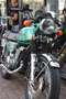 Suzuki GT 250 ***MOTO VERTE*** Groen - thumbnail 5