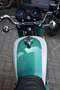 Suzuki GT 250 ***MOTO VERTE*** Groen - thumbnail 8