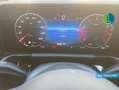 Mercedes-Benz GLA 200 120 kW (163 CV) Grau - thumbnail 9