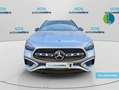 Mercedes-Benz GLA 200 120 kW (163 CV) Grau - thumbnail 4