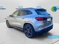 Mercedes-Benz GLA 200 120 kW (163 CV) Grau - thumbnail 3