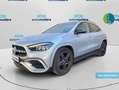 Mercedes-Benz GLA 200 120 kW (163 CV) Grau - thumbnail 1