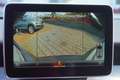 Mercedes-Benz CLA 200 Shooting Brake Urban Bi-Xenon Navi PDC Grau - thumbnail 29