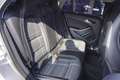 Mercedes-Benz CLA 200 Shooting Brake Urban Bi-Xenon Navi PDC Grau - thumbnail 9