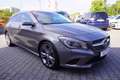 Mercedes-Benz CLA 200 Shooting Brake Urban Bi-Xenon Navi PDC Grau - thumbnail 4