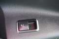 Mercedes-Benz CLA 200 Shooting Brake Urban Bi-Xenon Navi PDC Grau - thumbnail 25
