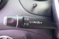 Mercedes-Benz CLA 200 Shooting Brake Urban Bi-Xenon Navi PDC Grau - thumbnail 20