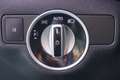 Mercedes-Benz CLA 200 Shooting Brake Urban Bi-Xenon Navi PDC Grau - thumbnail 22