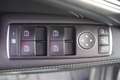 Mercedes-Benz CLA 200 Shooting Brake Urban Bi-Xenon Navi PDC Grau - thumbnail 24
