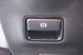 Mercedes-Benz CLA 200 Shooting Brake Urban Bi-Xenon Navi PDC Grau - thumbnail 26