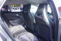 Mercedes-Benz CLA 200 Shooting Brake Urban Bi-Xenon Navi PDC Grau - thumbnail 10
