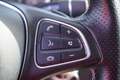 Mercedes-Benz CLA 200 Shooting Brake Urban Bi-Xenon Navi PDC Grau - thumbnail 18