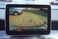 Mercedes-Benz CLA 200 Shooting Brake Urban Bi-Xenon Navi PDC Grau - thumbnail 28