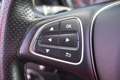 Mercedes-Benz CLA 200 Shooting Brake Urban Bi-Xenon Navi PDC Grau - thumbnail 17
