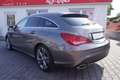 Mercedes-Benz CLA 200 Shooting Brake Urban Bi-Xenon Navi PDC Grau - thumbnail 5