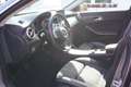 Mercedes-Benz CLA 200 Shooting Brake Urban Bi-Xenon Navi PDC Grau - thumbnail 12