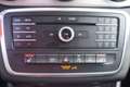 Mercedes-Benz CLA 200 Shooting Brake Urban Bi-Xenon Navi PDC Grau - thumbnail 16