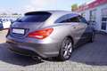 Mercedes-Benz CLA 200 Shooting Brake Urban Bi-Xenon Navi PDC Grau - thumbnail 6