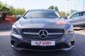 Mercedes-Benz CLA 200 Shooting Brake Urban Bi-Xenon Navi PDC Grau - thumbnail 3