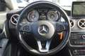 Mercedes-Benz CLA 200 Shooting Brake Urban Bi-Xenon Navi PDC Grau - thumbnail 14