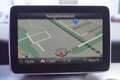 Mercedes-Benz CLA 200 Shooting Brake Urban Bi-Xenon Navi PDC Grau - thumbnail 27