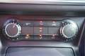 Mercedes-Benz CLA 200 Shooting Brake Urban Bi-Xenon Navi PDC Grau - thumbnail 15