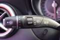 Mercedes-Benz CLA 200 Shooting Brake Urban Bi-Xenon Navi PDC Grau - thumbnail 19