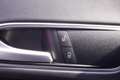 Mercedes-Benz CLA 200 Shooting Brake Urban Bi-Xenon Navi PDC Grau - thumbnail 23