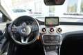 Mercedes-Benz CLA 200 Shooting Brake Urban Bi-Xenon Navi PDC Grau - thumbnail 13