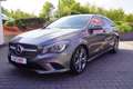 Mercedes-Benz CLA 200 Shooting Brake Urban Bi-Xenon Navi PDC Grau - thumbnail 2