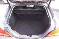 Mercedes-Benz CLA 200 Shooting Brake Urban Bi-Xenon Navi PDC Grau - thumbnail 7