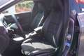 Mercedes-Benz CLA 200 Shooting Brake Urban Bi-Xenon Navi PDC Grau - thumbnail 11