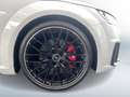 Audi TTS quattro Leder Matrix LED Білий - thumbnail 4