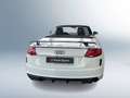 Audi TTS quattro Leder Matrix LED Білий - thumbnail 3