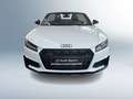 Audi TTS quattro Leder Matrix LED Білий - thumbnail 5