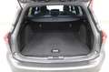 Ford Focus Turnier 1.0 Aut. ST-Line X, PANORAMA/B&O Grey - thumbnail 8