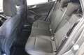 Ford Focus Turnier 1.0 Aut. ST-Line X, PANORAMA/B&O Grey - thumbnail 13