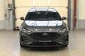 Ford Focus Turnier 1.0 Aut. ST-Line X, PANORAMA/B&O Grey - thumbnail 3