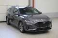 Ford Focus Turnier 1.0 Aut. ST-Line X, PANORAMA/B&O Grey - thumbnail 4