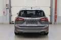 Ford Focus Turnier 1.0 Aut. ST-Line X, PANORAMA/B&O Grey - thumbnail 7