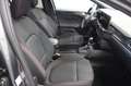 Ford Focus Turnier 1.0 Aut. ST-Line X, PANORAMA/B&O Grey - thumbnail 15