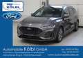 Ford Focus Turnier 1.0 Aut. ST-Line X, PANORAMA/B&O Grey - thumbnail 1