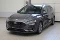 Ford Focus Turnier 1.0 Aut. ST-Line X, PANORAMA/B&O Grey - thumbnail 2