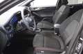 Ford Focus Turnier 1.0 Aut. ST-Line X, PANORAMA/B&O Grey - thumbnail 12