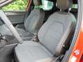 SEAT Leon Xcellence 1,5 TSI Rot - thumbnail 11